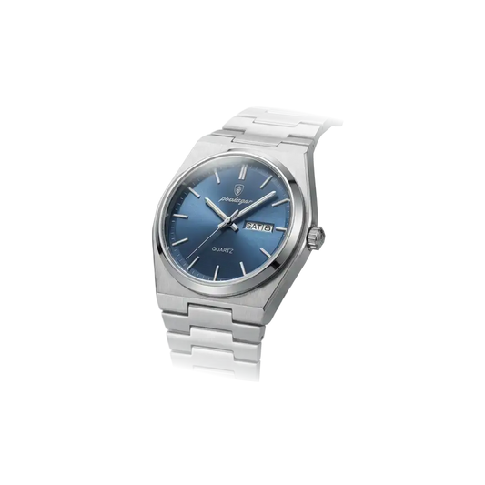 PRX || حضور فاخر بدون ما تدفع آلاف