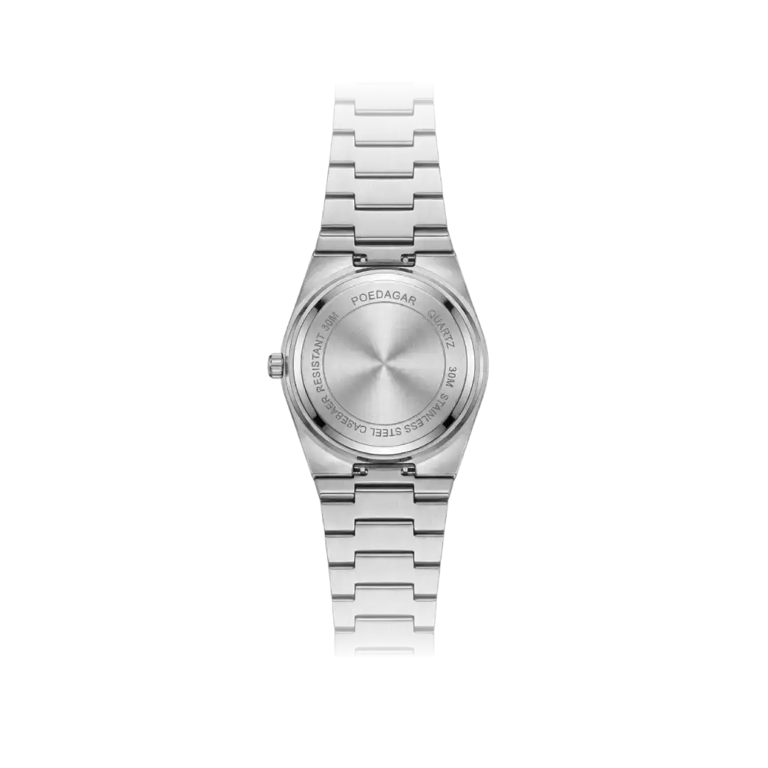 PRX || حضور فاخر بدون ما تدفع آلاف