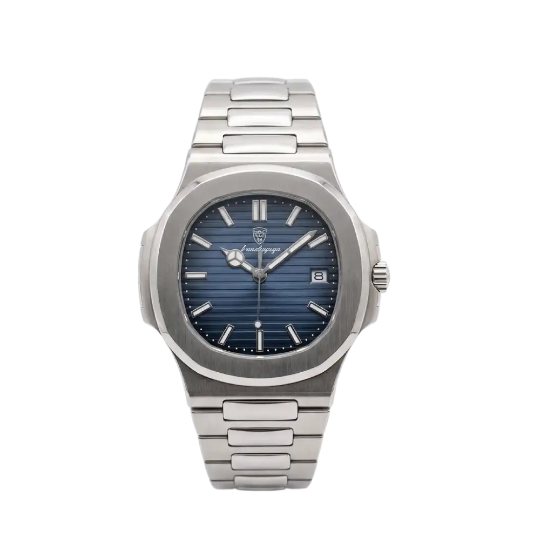 poedagar nautilos || حضور فاخر بدون ما تدفع آلاف