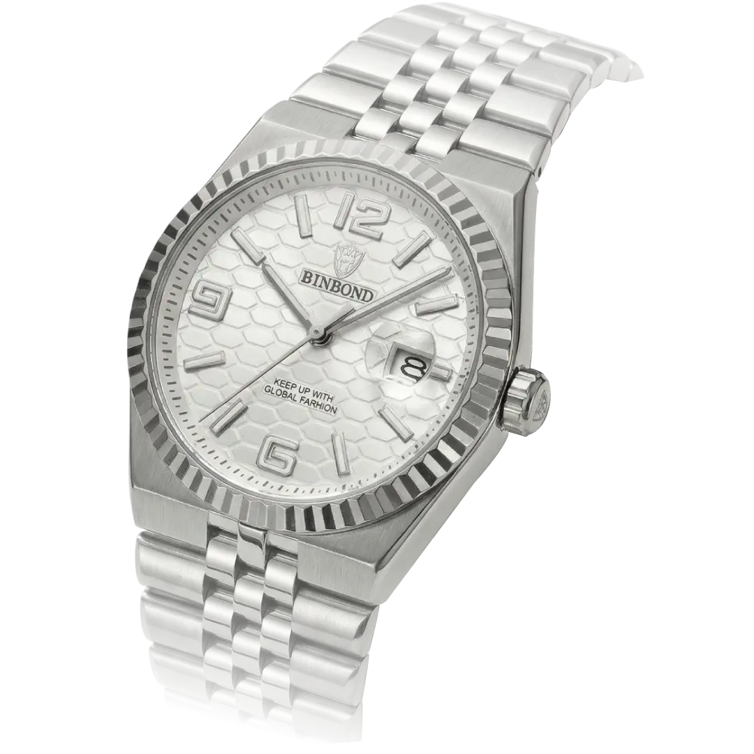 Master Dweller | حضور فاخر بدون ما تدفع آلاف