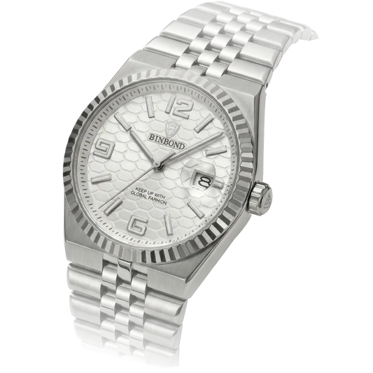 Master Dweller | حضور فاخر بدون ما تدفع آلاف