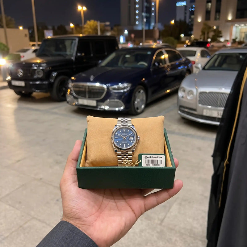 أحمد