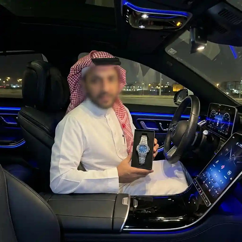 أحمد محمد