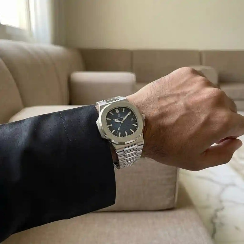 خالد السعيد