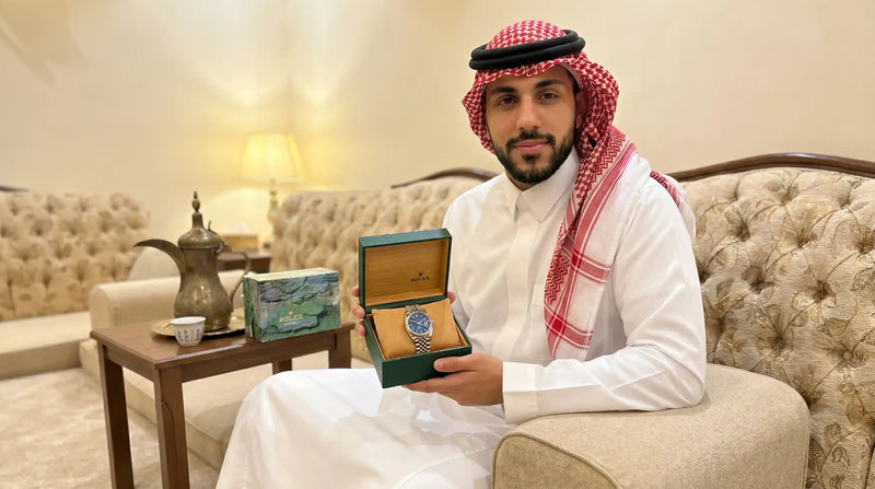 أحمد محمد