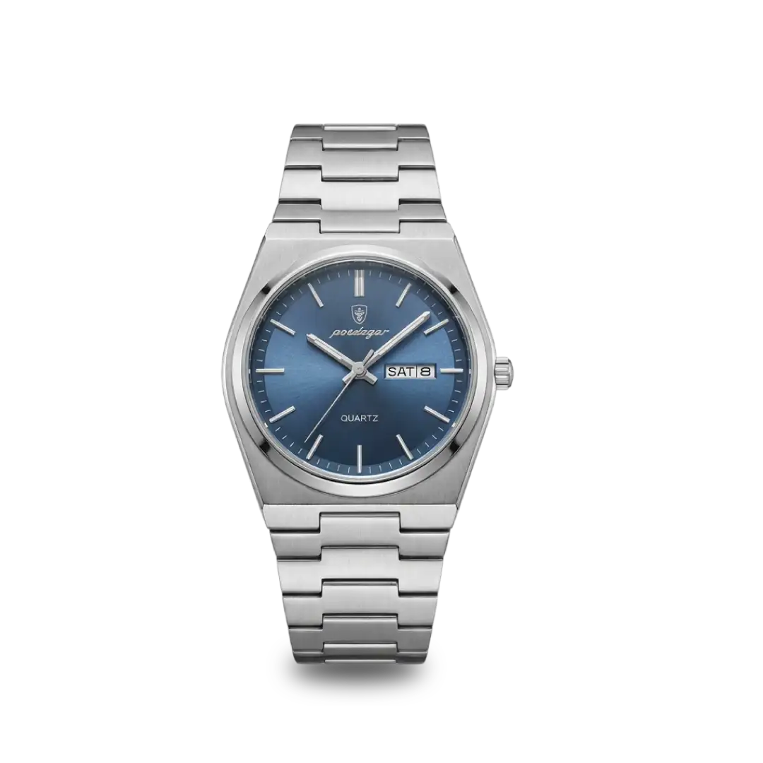 PRX || حضور فاخر بدون ما تدفع آلاف