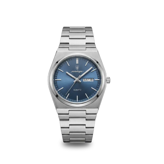 PRX || حضور فاخر بدون ما تدفع آلاف