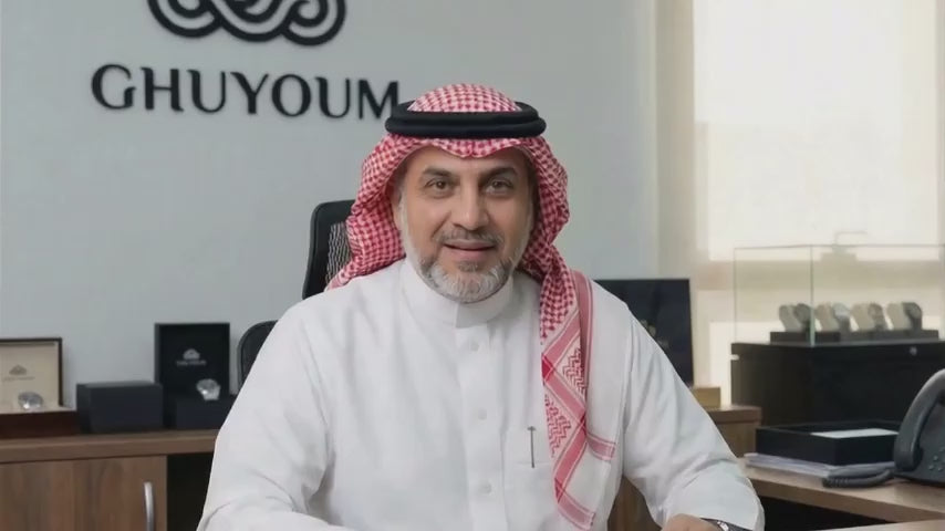 Translation missing: ar.sections.video.load_video