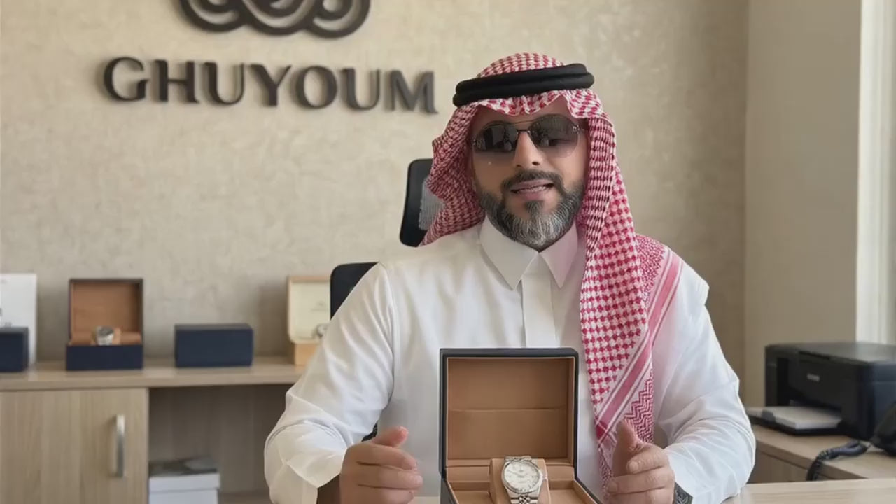 Translation missing: ar.sections.video.load_video