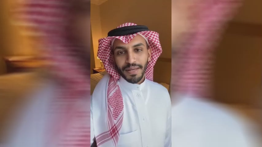 Translation missing: ar.sections.video.load_video