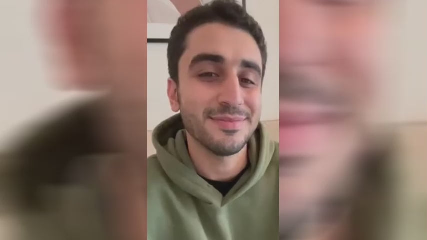 Translation missing: ar.sections.video.load_video