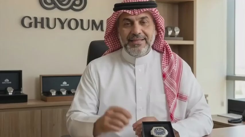 Translation missing: ar.sections.video.load_video