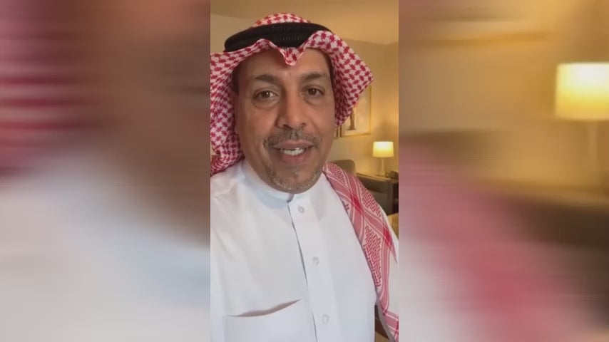 Translation missing: ar.sections.video.load_video